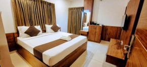 R D HOTELS Peenya